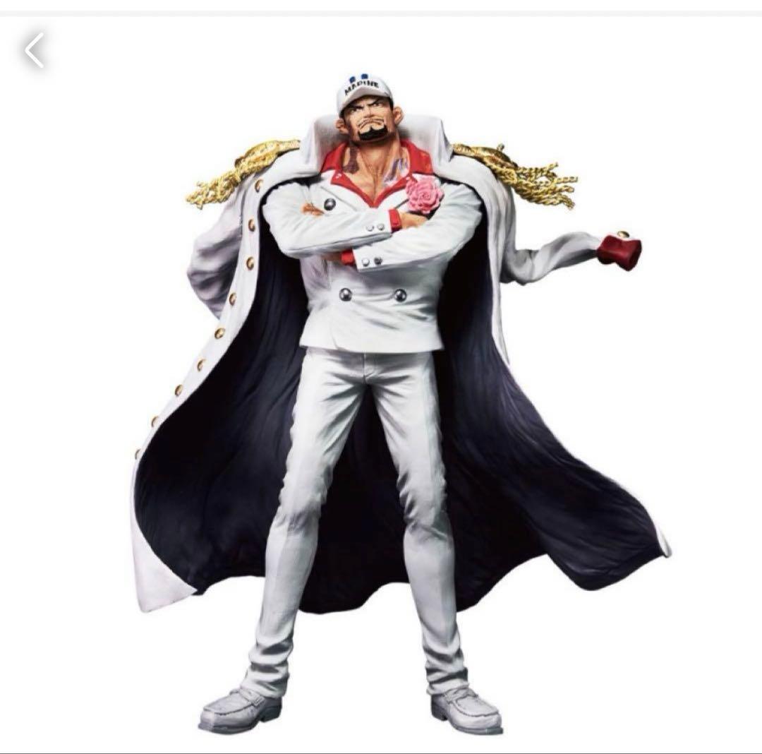 絶対的主義サカズキ アクリルスタンド2ラバーコースター2付き