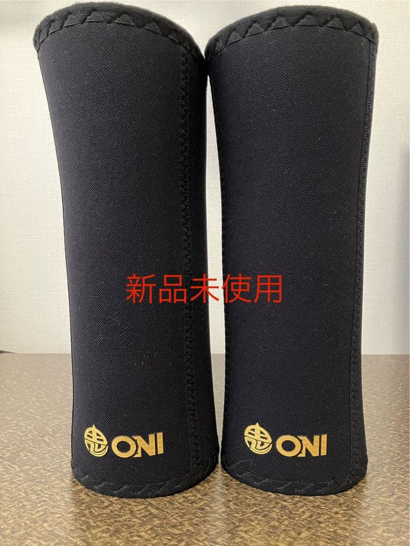 【1/12まで限定値下げ】鬼プロニースリーブSS級品MサイズONI PRO
