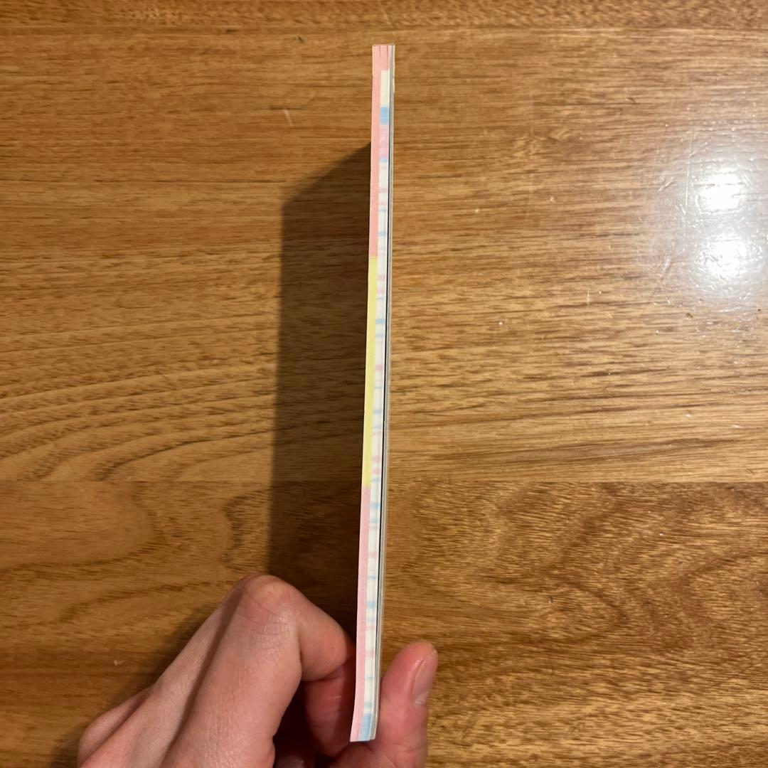 平成レトロ クラックス ピリッとコロンメモ パンダちゃんの