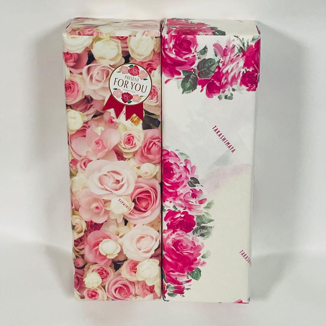 2本セット 森伊蔵 金ラベル 720ml かめ壺焼酎 森伊蔵酒造 高島屋当選品