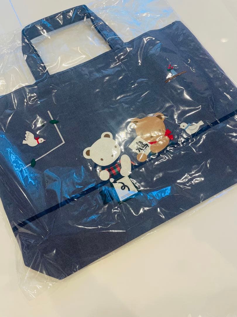 鳩居堂　ファミリア