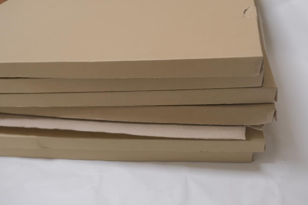 葬送のフリーレン 複製原画 A3 第二～七弾 7枚セット Amazon.co.jp: 『葬送のフリーレン』 最高級複製原画第七弾 「黄金郷