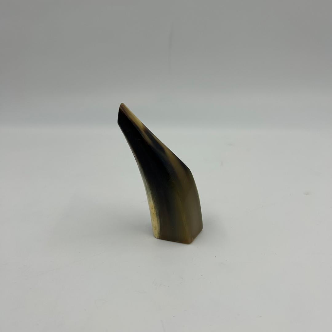 三味線・スタンド・ばち(爪) 3点セット 人工皮革の通販はau PAY