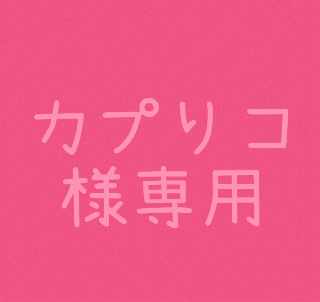 カプリコ UH HS 1300ml