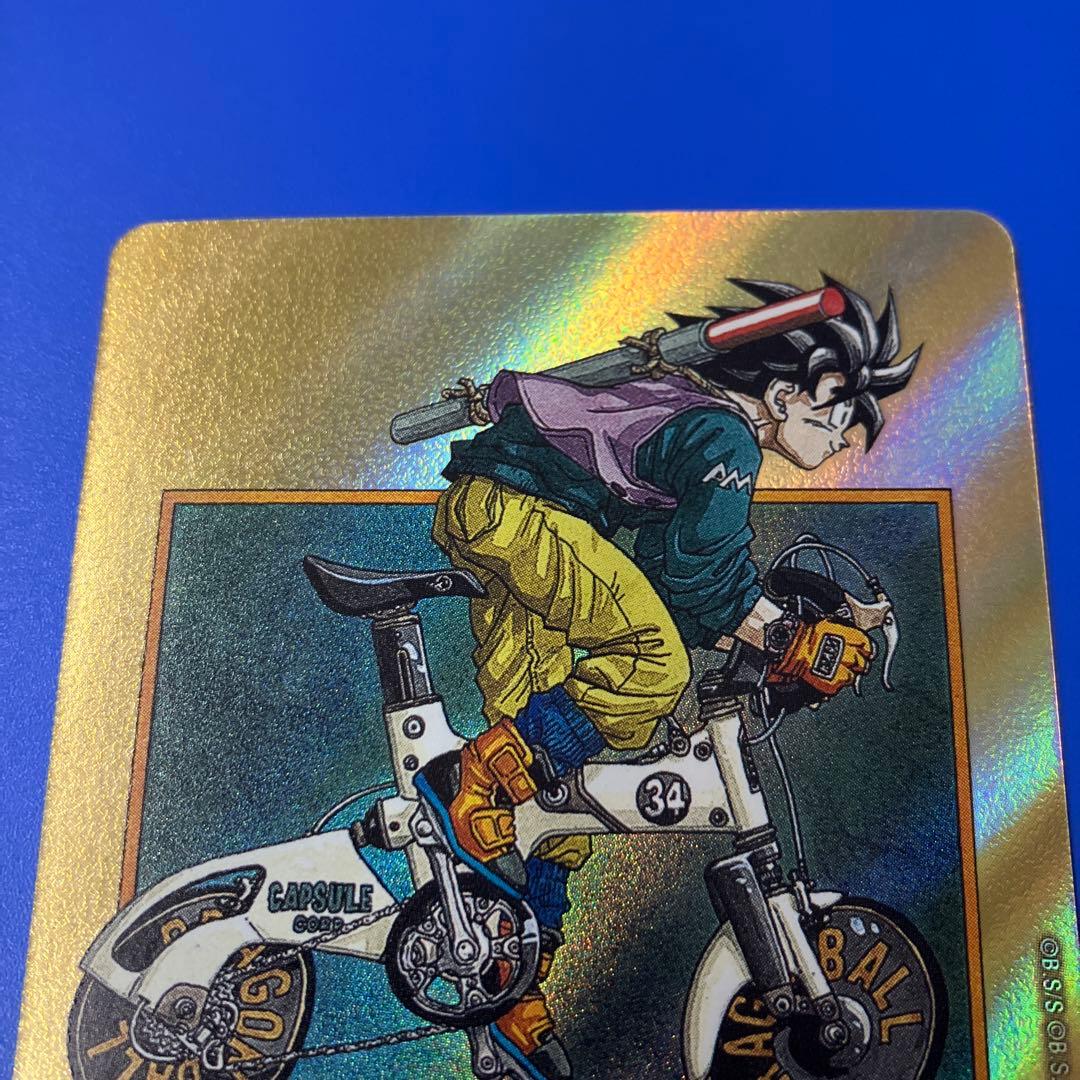 フュージョンワールド 英語版 エナジーマーカー E-82 金 34巻 - メルカリ