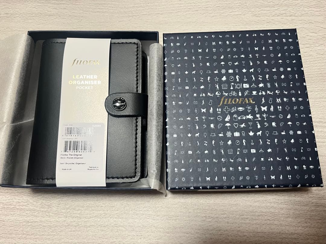 BoA SOUL トレカ SM ENTERTAINMENT 30周年