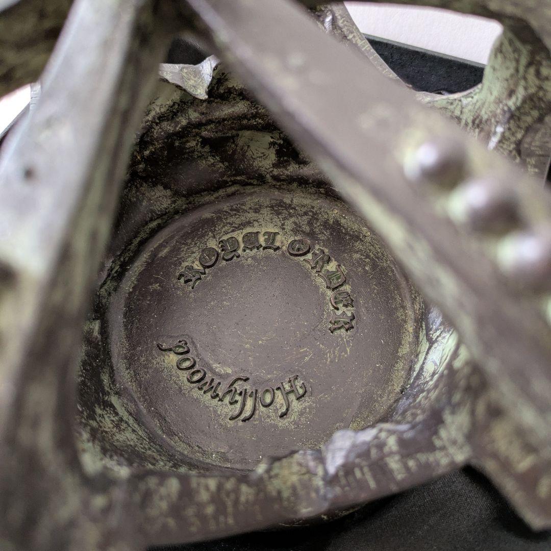 アウトレット ショップ家具・インテリア - ROYALORDER ロイヤル