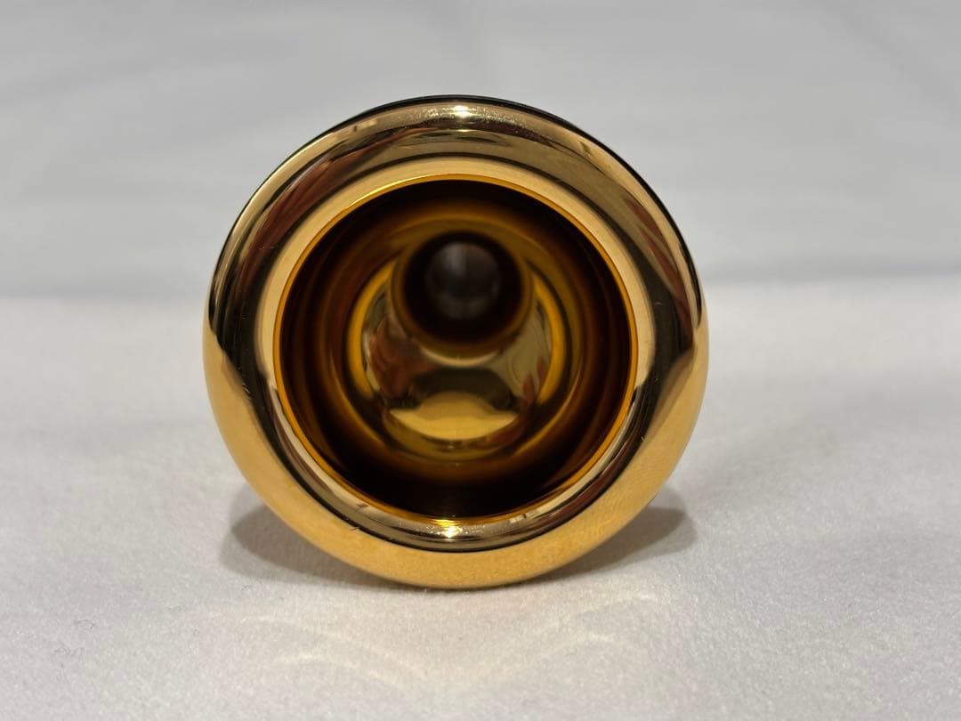 willie's Walkure TN GP バストロ マウスピース ウィリーズ - メルカリ