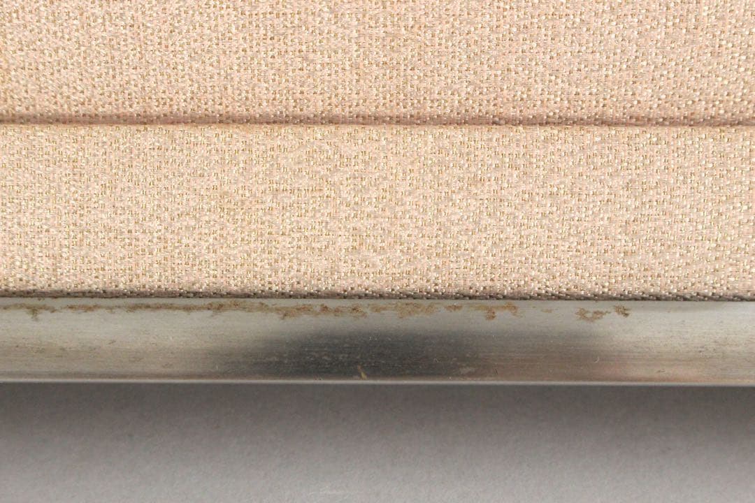 No4943 額装 山本龍洞 遊金魚図 絹本着色 真作 日本画 古美術 送料無料