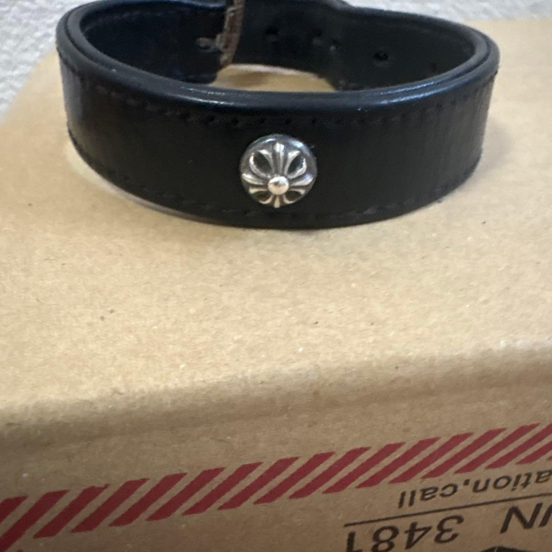 矢沢永吉 ストーンプレス Zスター クリスタル ゴールド ブレスレット