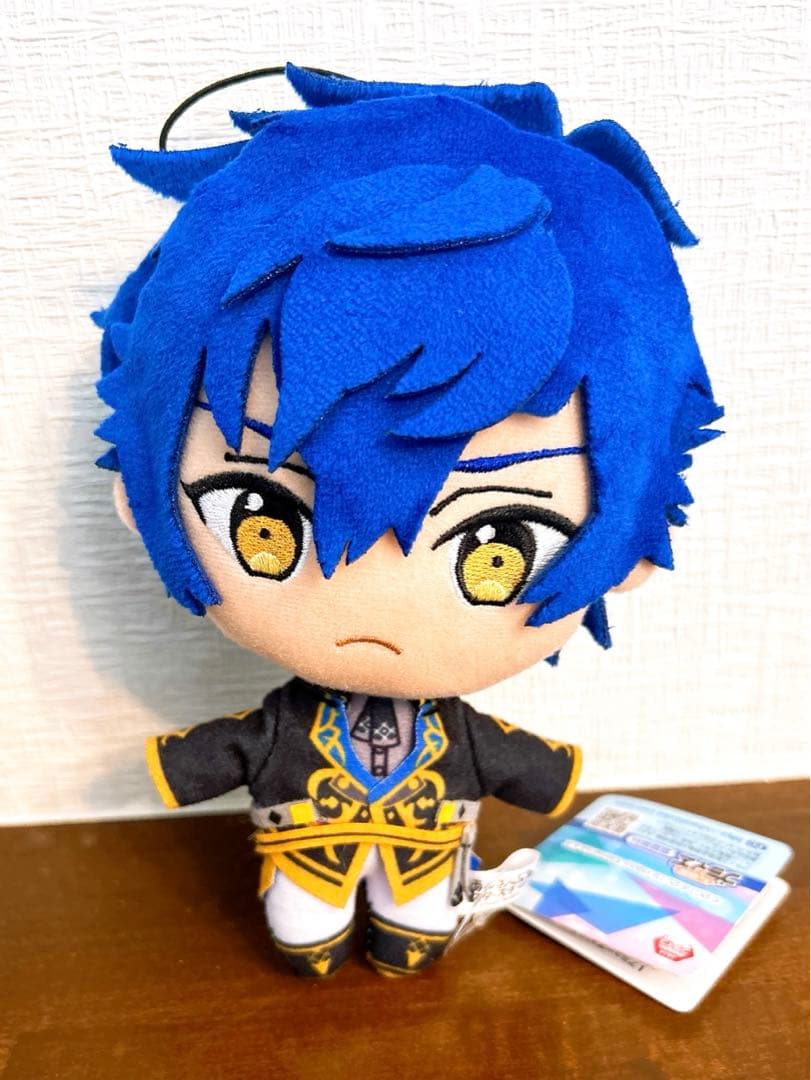 漣ジュン 18点まとめ売り - メルカリ