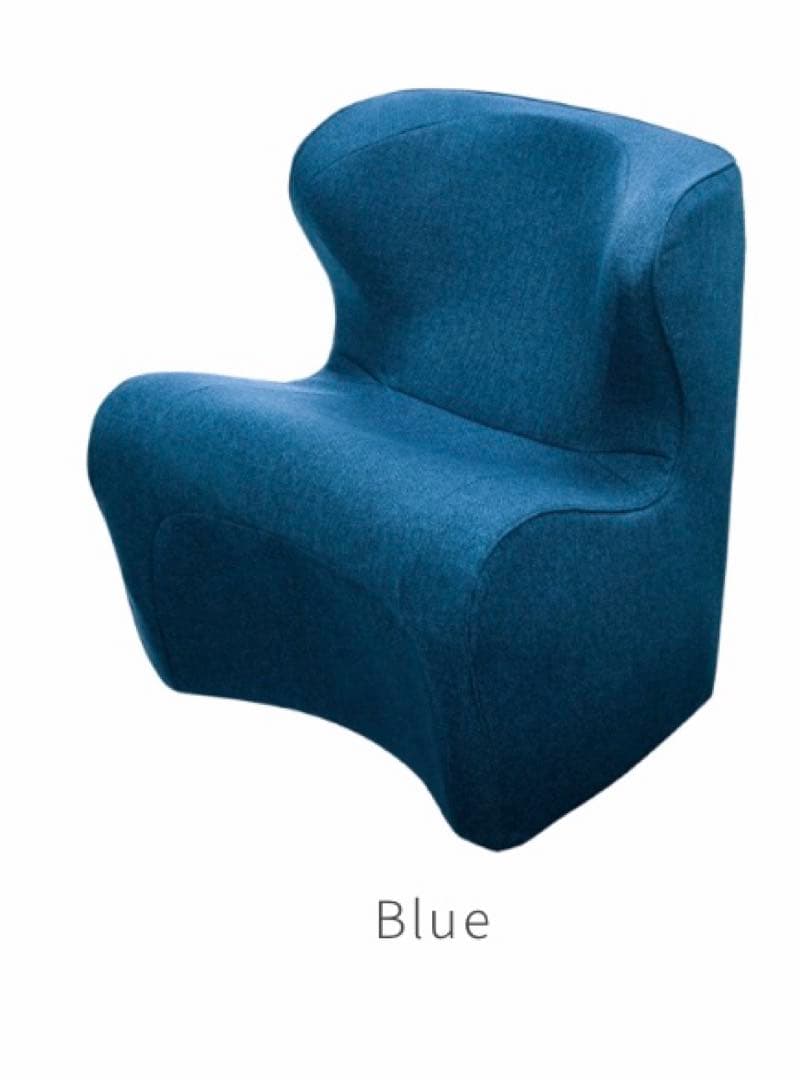 【新品】Style Dr.CHAIR Plus (スタイルドクターチェアプラス）
