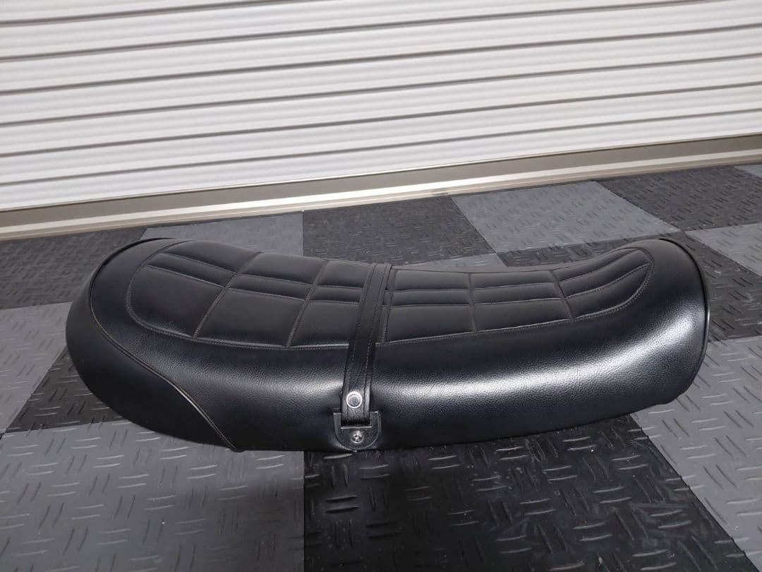 Z1 Z2 あんこ抜きシート