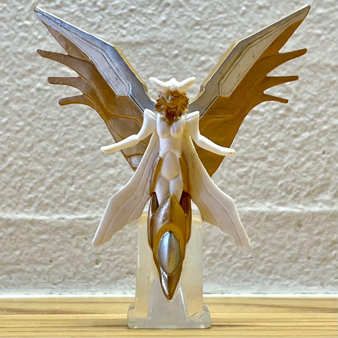 大天使ミカファール　フィギュア　絶版 2026年最新】大天使ミカファールの人気アイテム - メルカリ