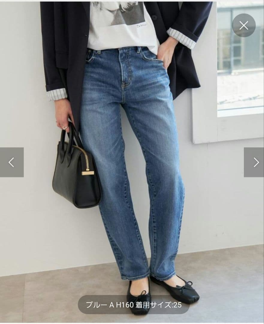 RED CARD TOKYO / レッドカード トーキョー