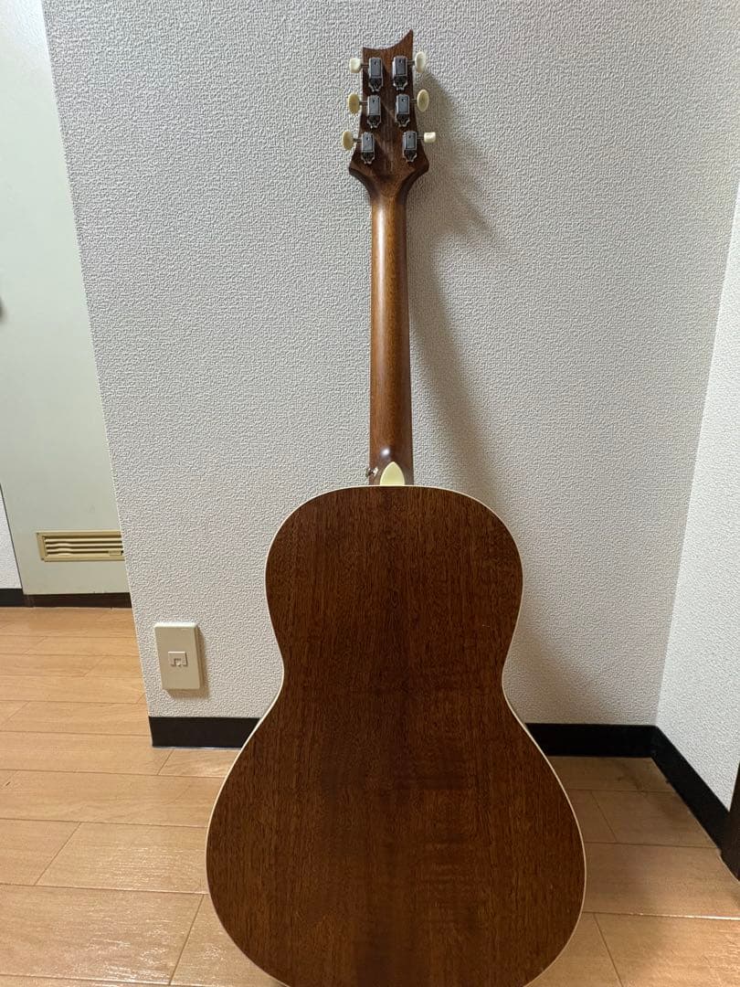 PRS P20E SE antique white - メルカリ