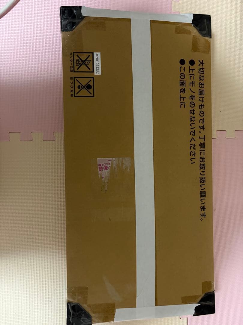 新品未開封　ポケモンカードclassic Amazon.co.jp: 未開封 ポケモンカード Classic クラシック : おもちゃ