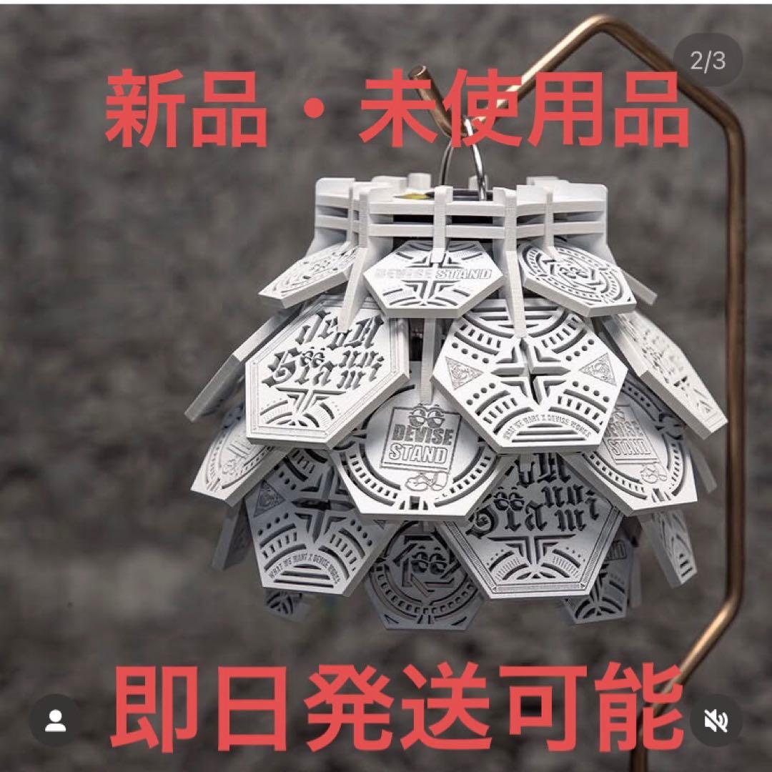 NODEL】solol wood hinoki ひのき ソルオル