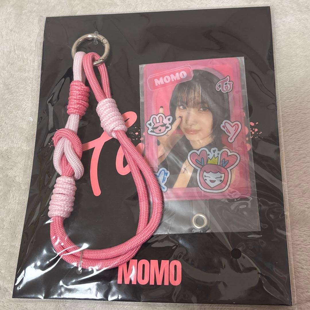 スロウダメージ 特大マウスパッド スロウダメージ 特大マウスパッド