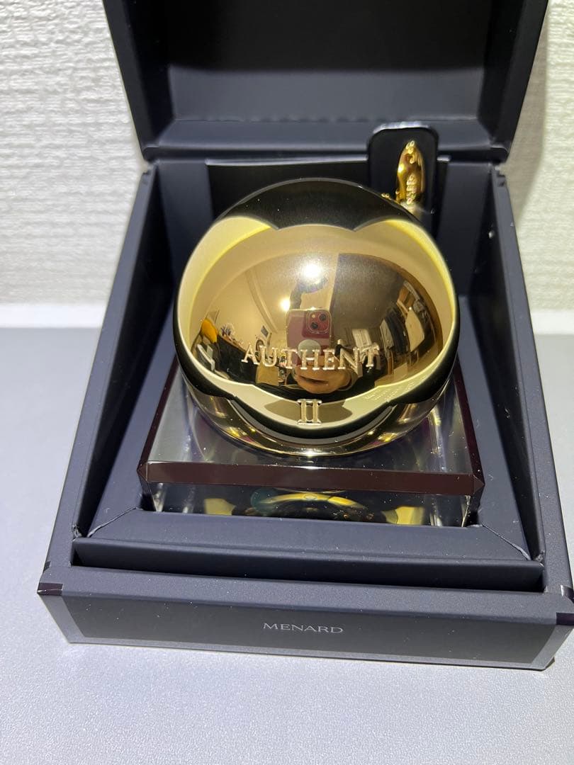 ✨メナード オーセントクリーム！✨✨