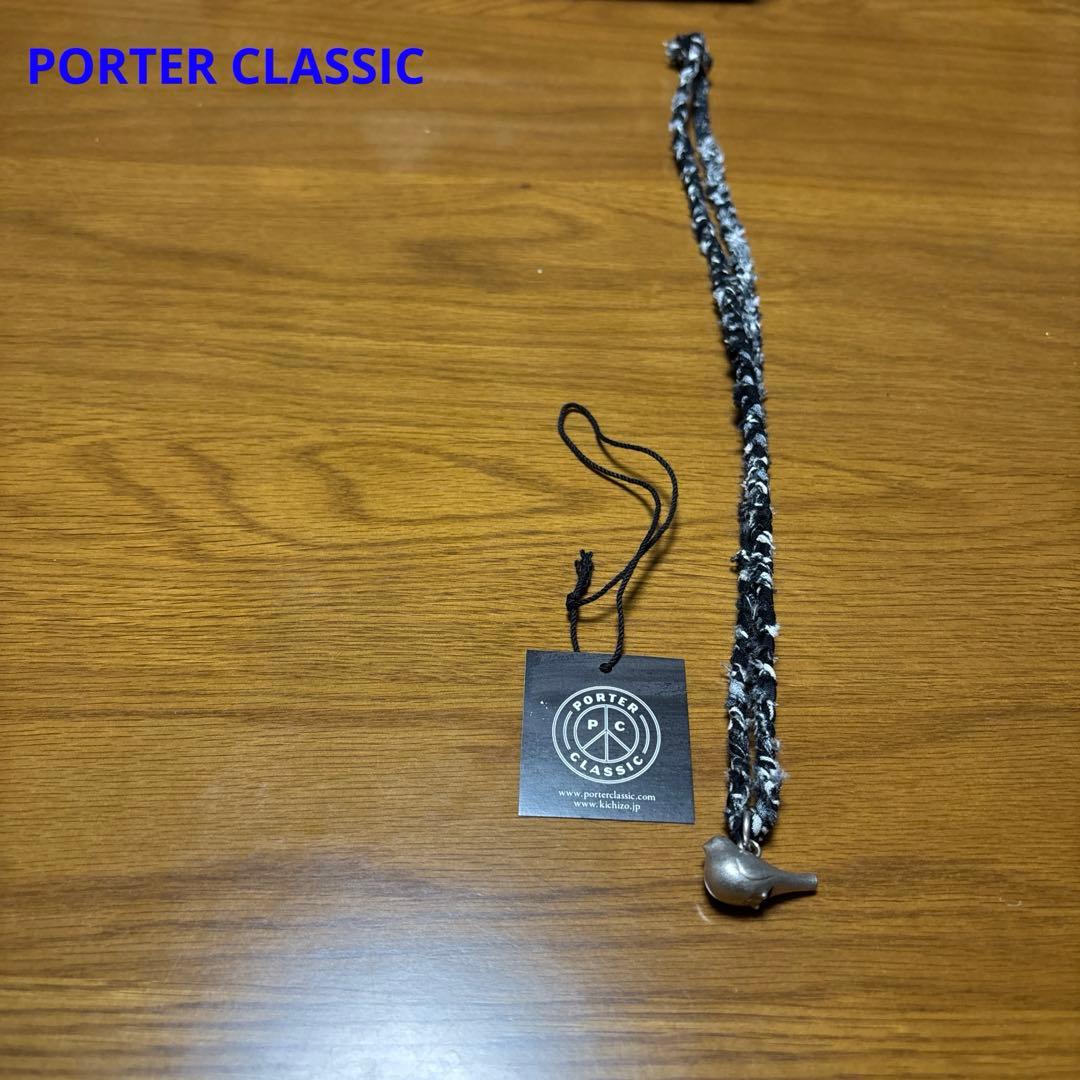 KOTORI NECKLACE SILVER BIRD WHISTLE”