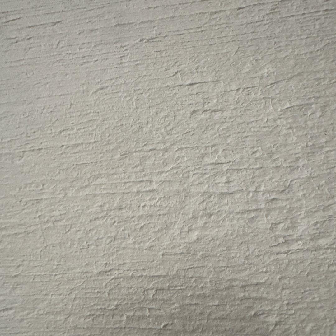 ボッテガ財布　33様用