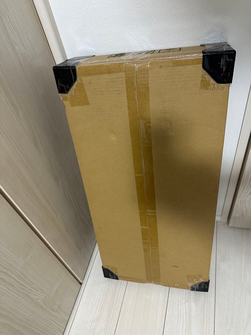 ポケモンカード　クラシック