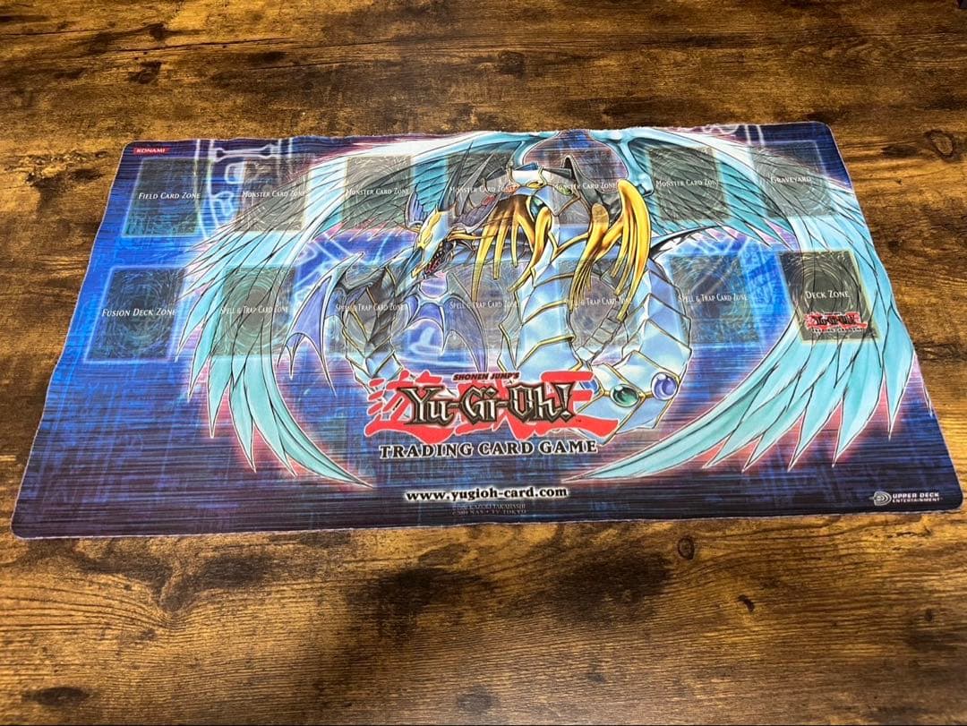 遊戯王 究極宝玉神レインボードラゴン プレイマット Amazon | 公式 遊 戯 王 究極宝玉神 レインボー ドラゴン オーバー