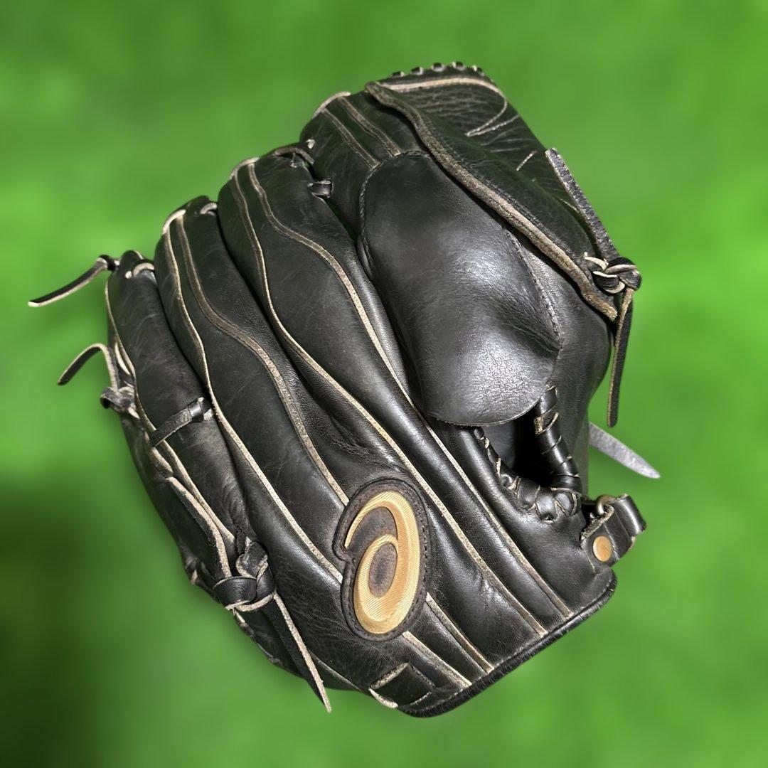 UNISON SQUARE GARDEN しょくぱんくん ボールペン 他