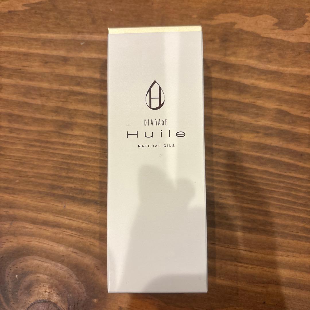 ディアナージュ　ユイール