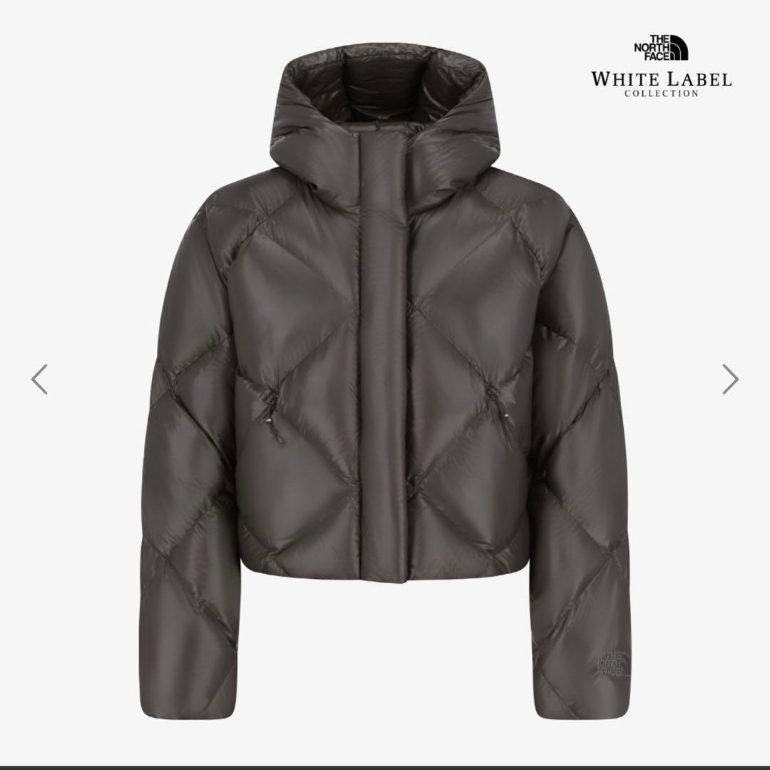 【can!値下げ交渉歓迎♪専用】