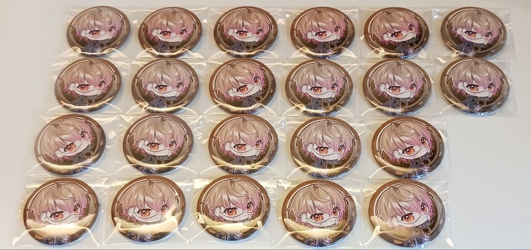 シクフォニ みこと スレハン SD デフォ 9弾 2026年最新】みこと スレハンの人気アイテム - メルカリ