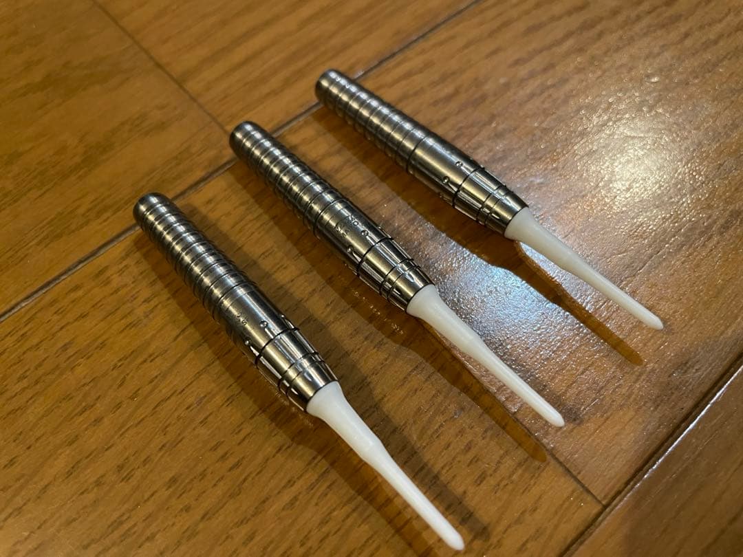 限定・美品】DMC ディアブロ Maiko SP 小山麻衣子モデル - メルカリ