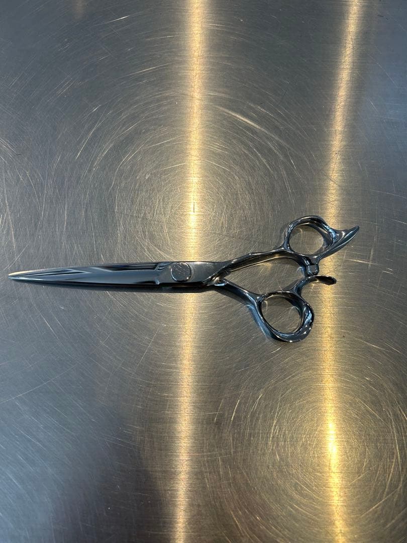 ヒカリシザーH-1