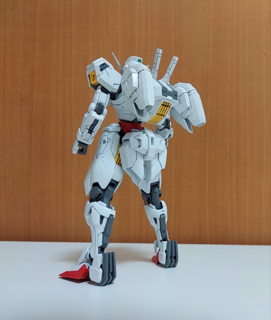 ガンプラ HG RG MG 30体セット まとめ売り - メルカリ