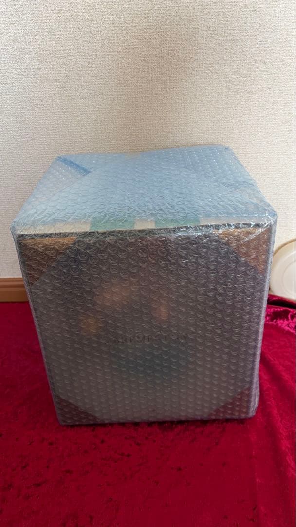 ブレマートン 熱々トレーニング TF edition 「アズールレーン」 1/7