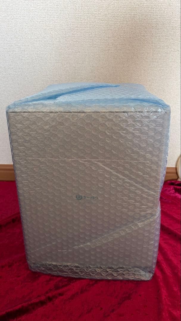 ブレマートン 熱々トレーニング TF edition 「アズールレーン」 1/7