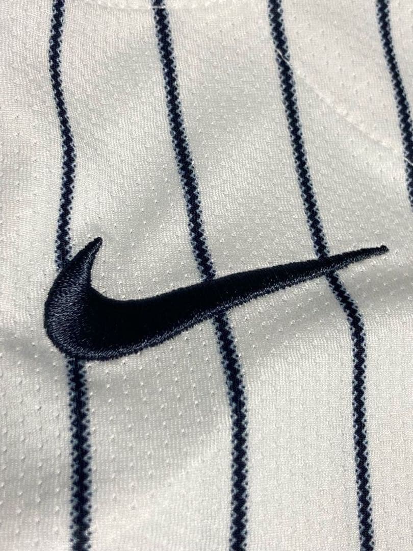 歴代最多7度のサイ・ヤング賞100%正規品M新品MLBロジャー・クレメンス