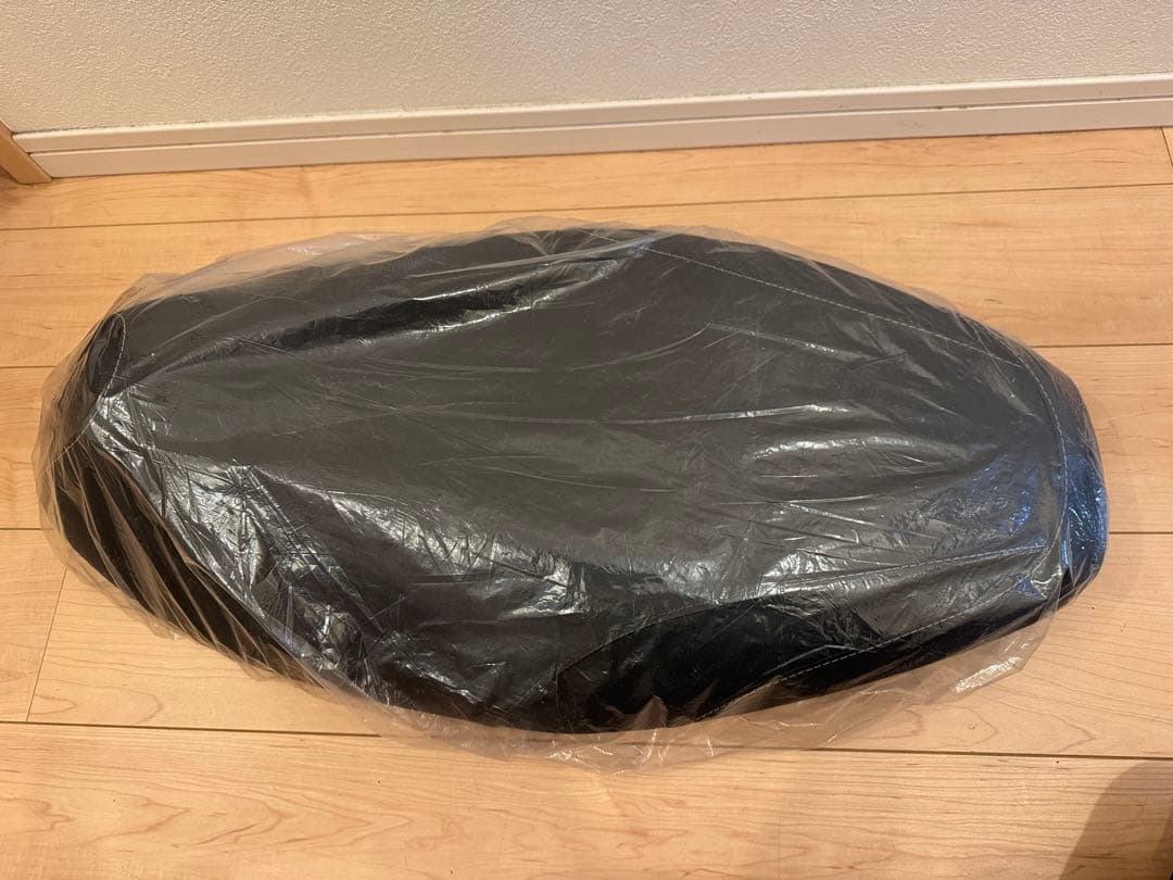 x-force ローダウンシート　値下げしました！