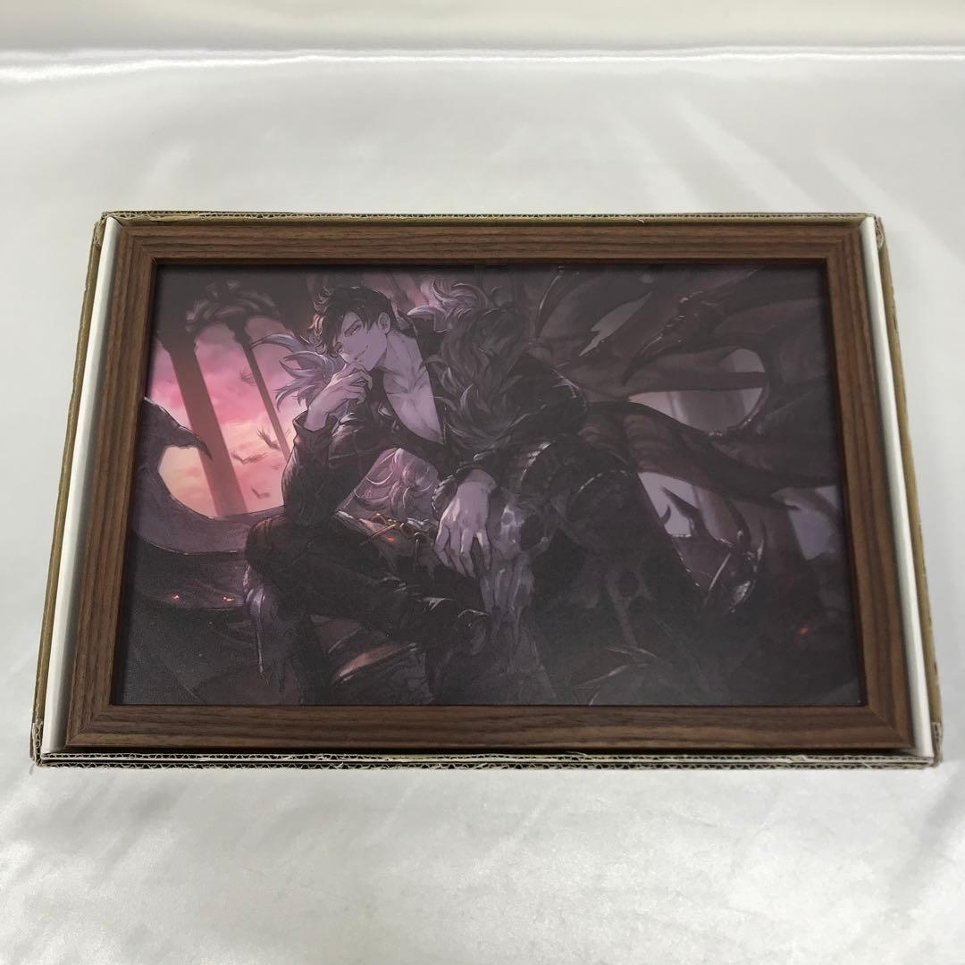 ベリアル パブミラー グランブルーファンタジー グラブルフェス2019