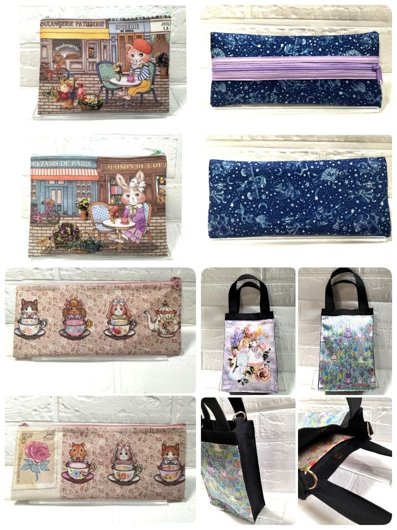 こん様❇️専用ページ