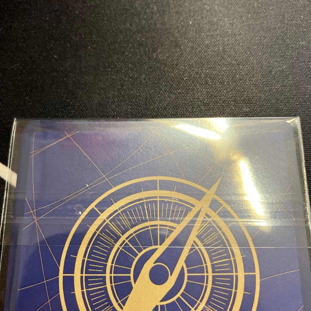 フラッグシップ 入賞 ジュエリー・ボニー OP13-108 SR 未開封 - メルカリ