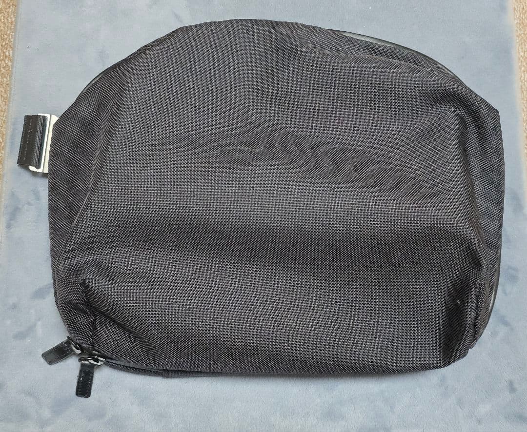 バッグ drp HALFDAY PACK ver.2