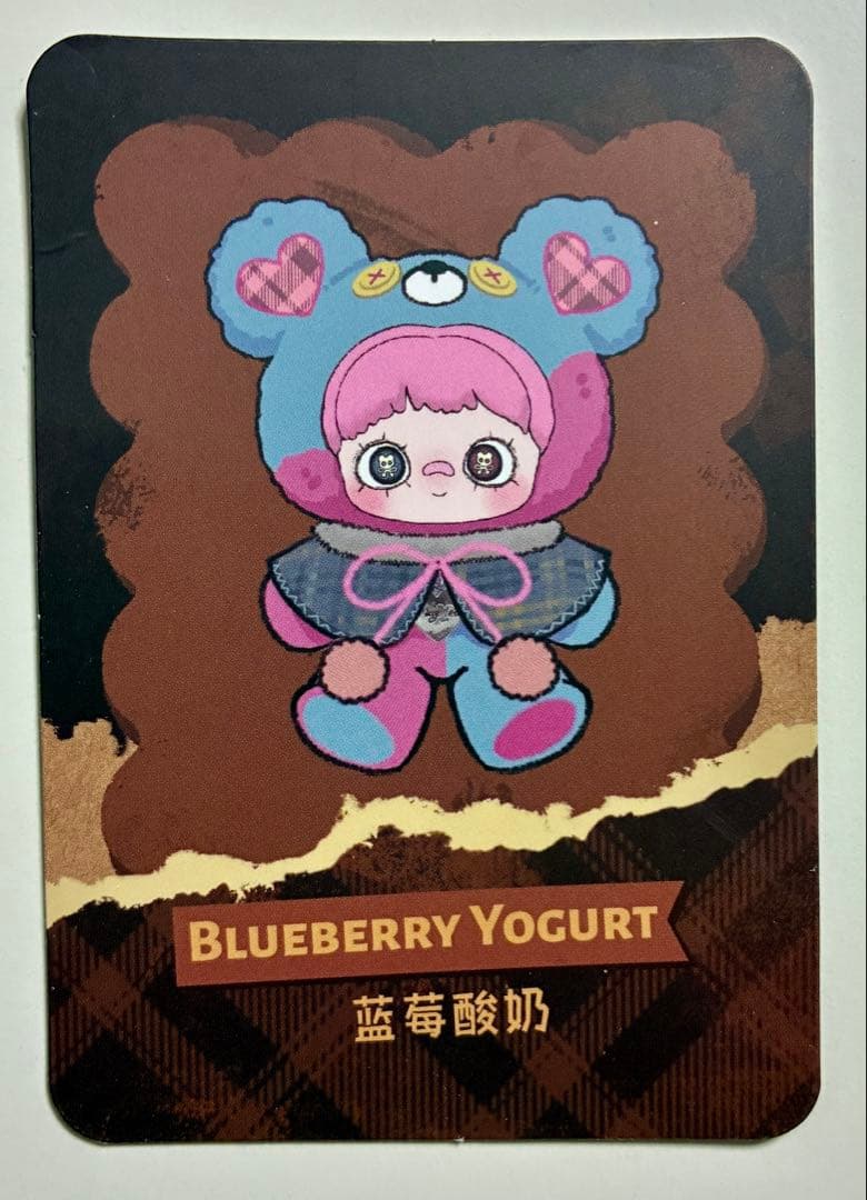 のん様 リクエスト 2点 まとめ商品