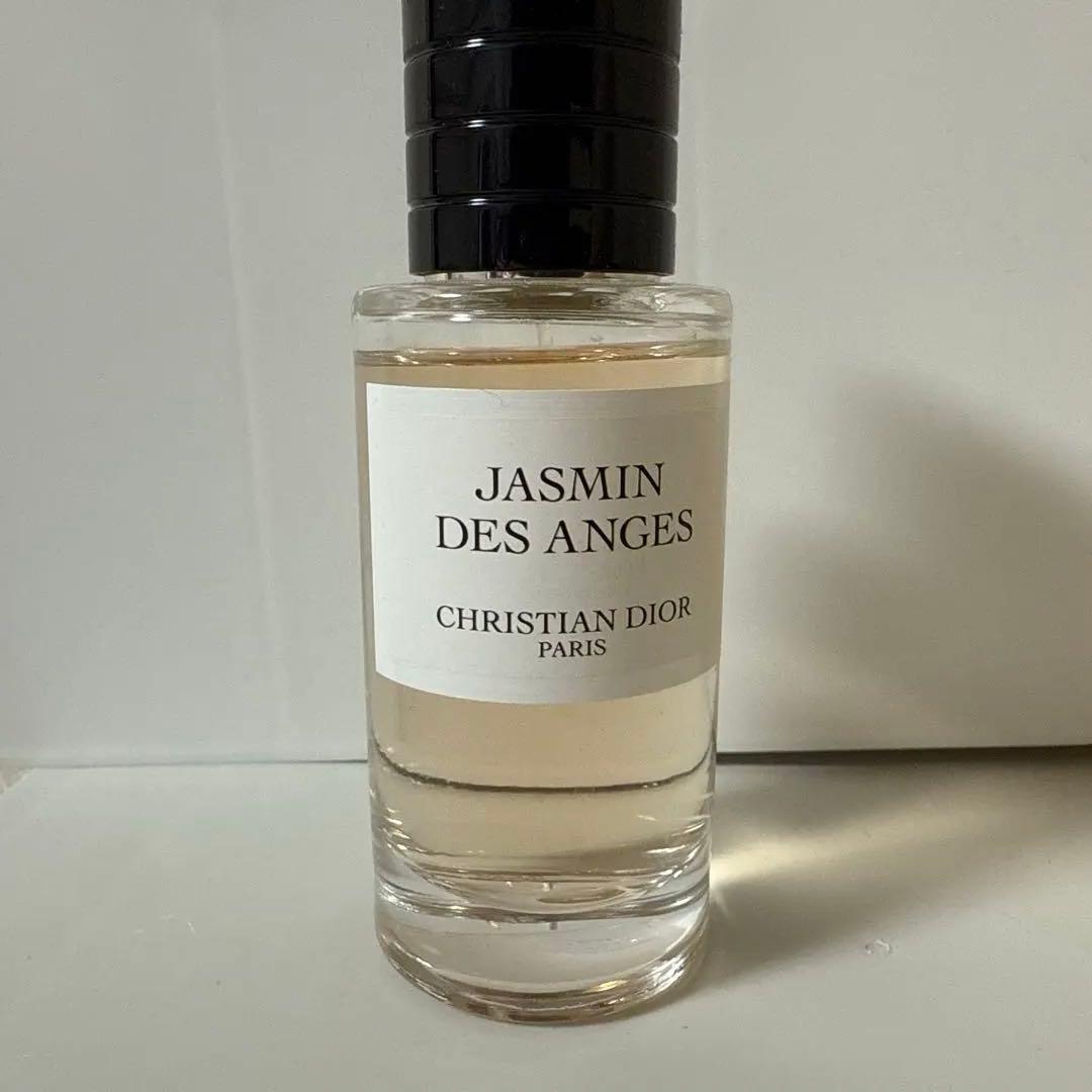 Jasmin des Anges 40ml 香水