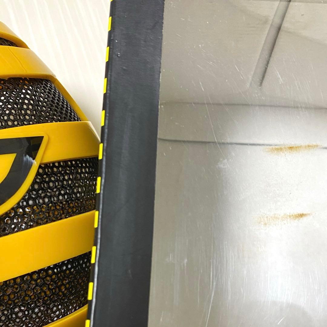 点灯確認済み◎ Block.B ブロビ ペンライト クルボン 公式 - メルカリ