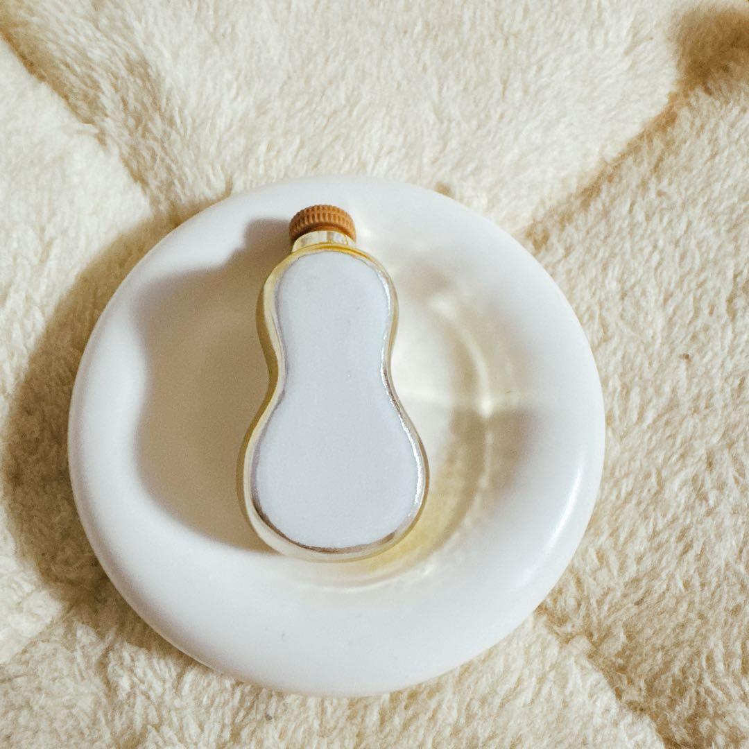 金のひょうちゃん（大） - メルカリ