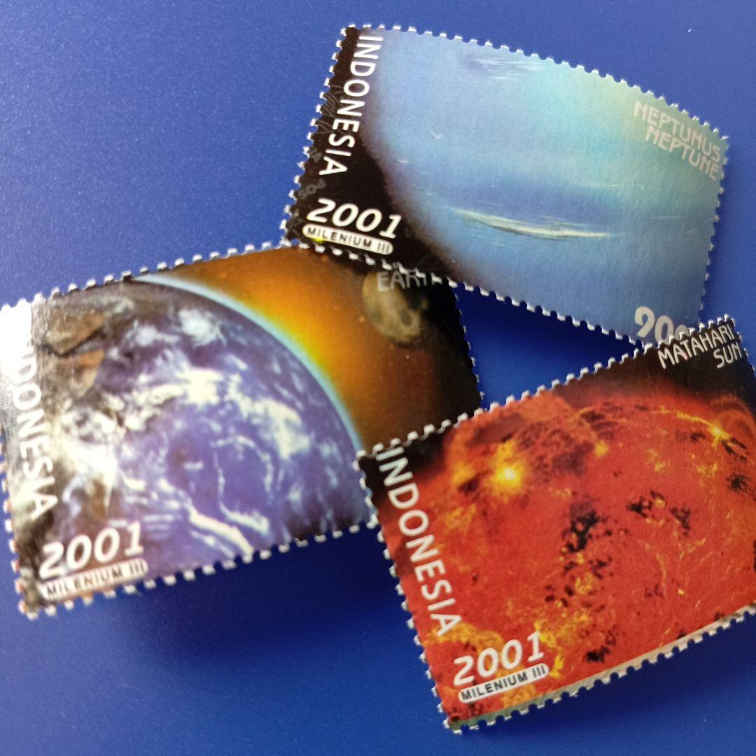 取置8910 外国切手 ロシア 1992年 バレエ くるみ割り人形 田型 新潟県民会館大ホール◎ジョージア国立バレエ「くるみ割り人形」（全2