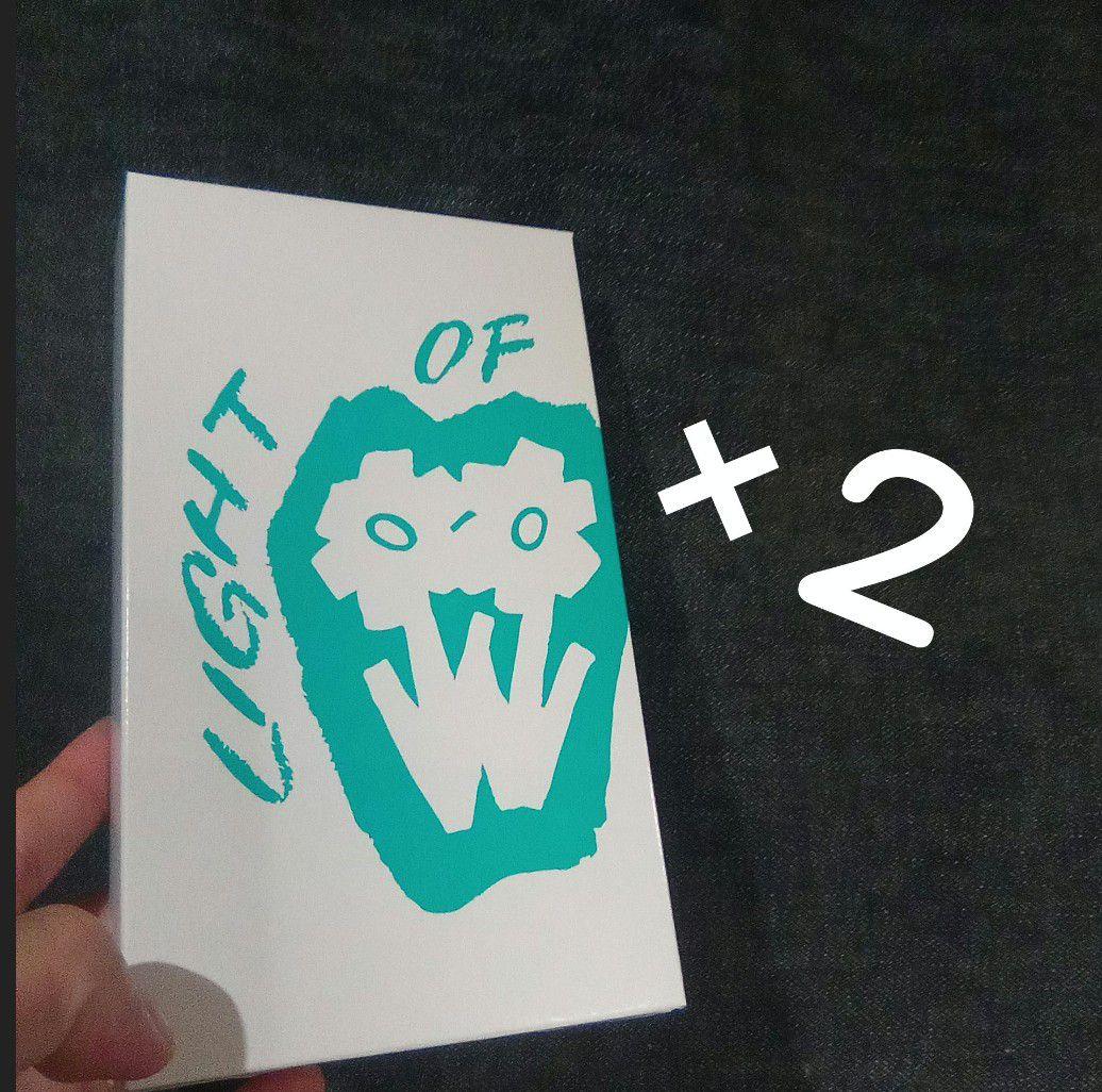 アズイリス　１００ｇ×２