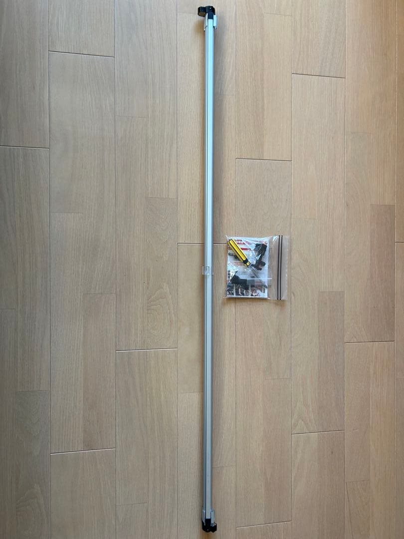 シンシェード　SS-1235